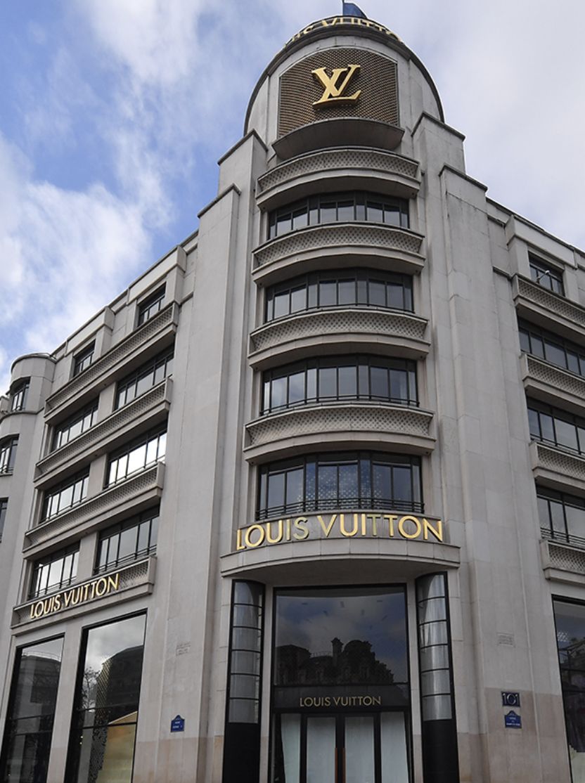 木村拓哉大女儿官宣出道!lvmh的洗手液什么味儿?【每周时报】