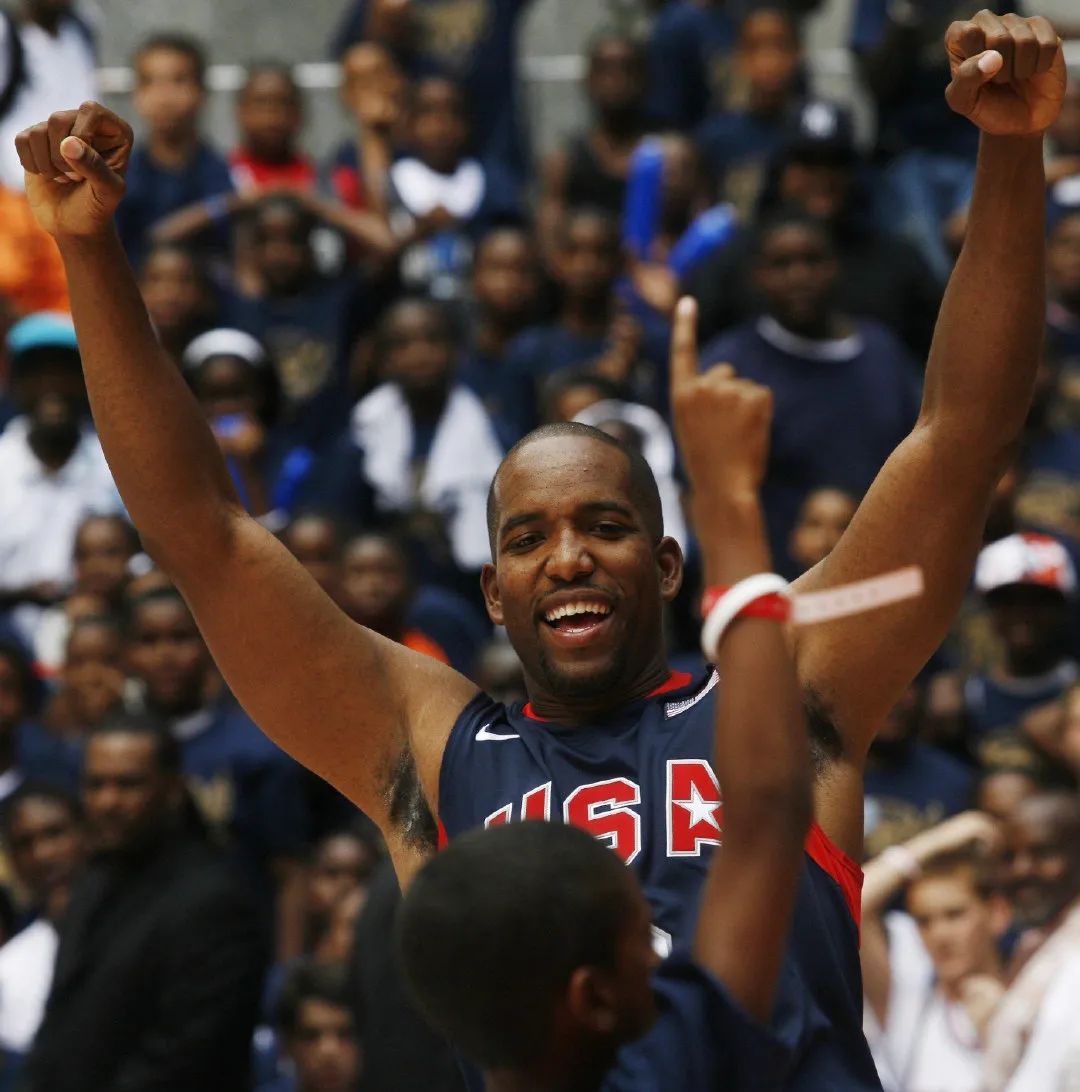 迈克尔里德的职业生涯组图回顾 | 共50张高清图片.