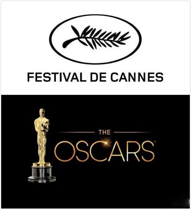 鲜闻少年的你获香港导协三奖电影寻龙诀2正式立项