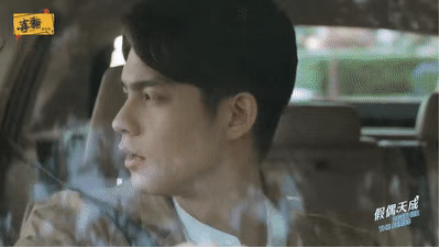 豆瓣9.2分神剧，谁看谁上头