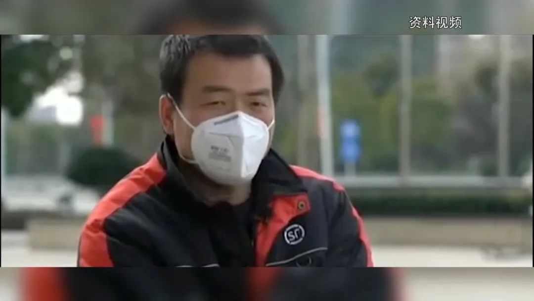 春风十里,我们一起回家|新冠肺炎_新浪新闻