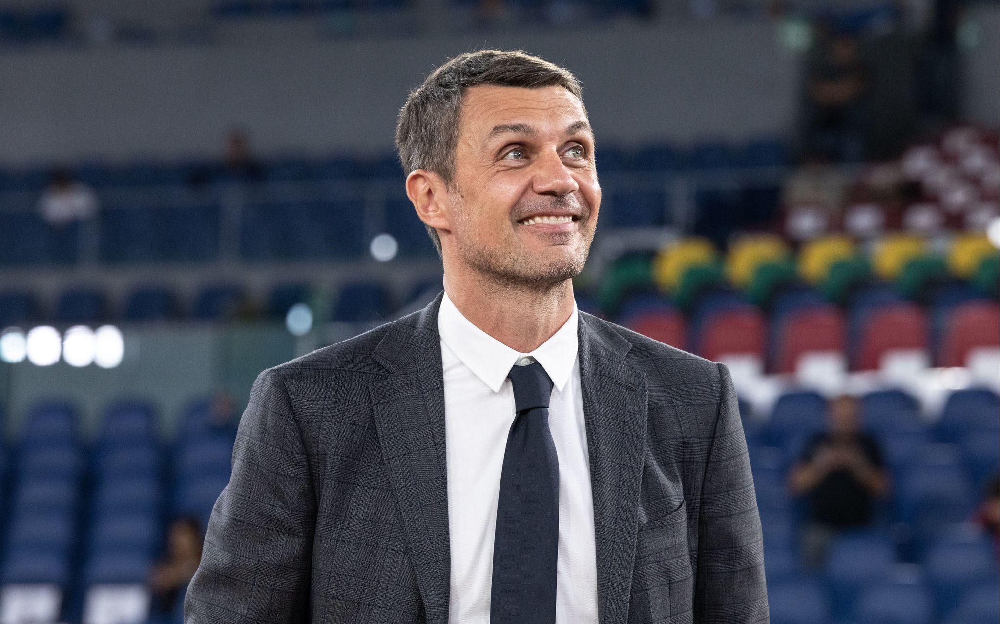 马尔蒂尼父子感染新冠肺炎,意甲现役球员已有14人中招