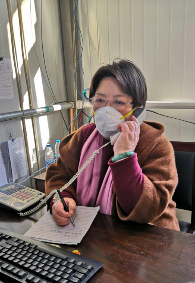 孩子长期宅家"脾气见涨",这几类心理现象家长要注意