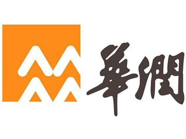 中国华润通报中央巡视整改进展情况