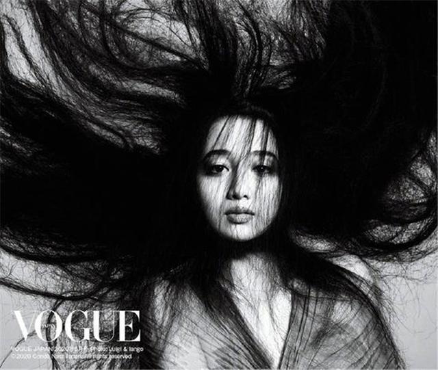 木村拓哉大女儿出道,被批颜值不如妹妹?脸太圆才是"罪魁祸首"|木村拓