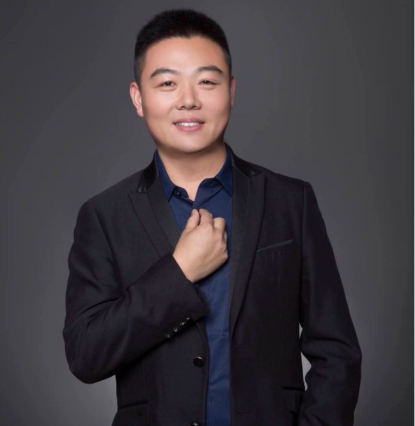 疫情导致整个养殖节奏被打乱,今年这两个品种将逆势上扬,有机会赚大钱