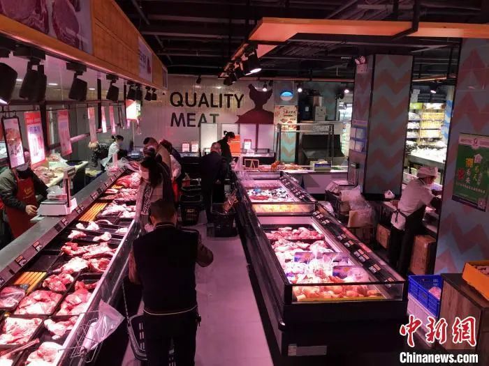 昨天，杭州景区堵成这样！北京市民排队赏春，成都的夜亮了，湖北也渐渐动了起来…休闲区蓝鸢梦想 - Www.slyday.coM