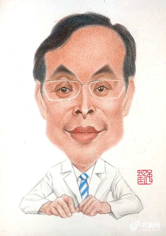 首席研究员仝小林72岁 中国工程院院士,天津中医药大学校长张伯礼56岁