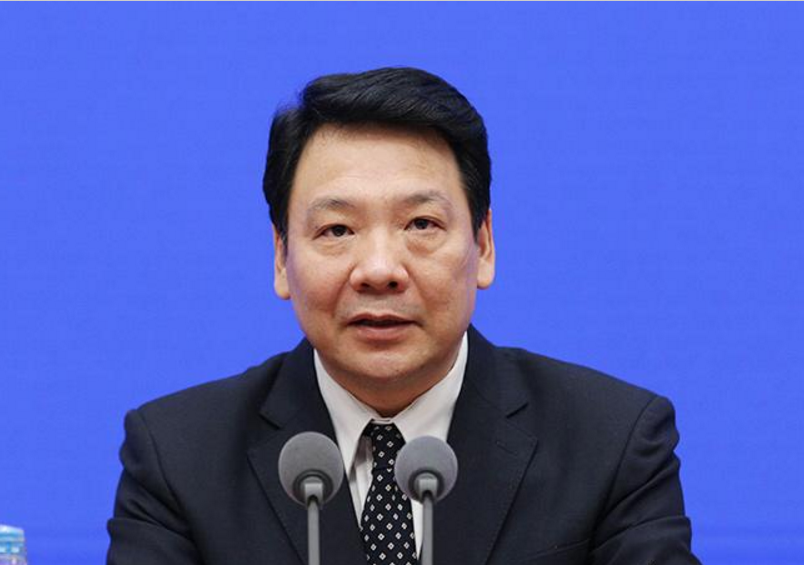 央行“组合拳”成效显著 国民经济经受住了疫情冲击