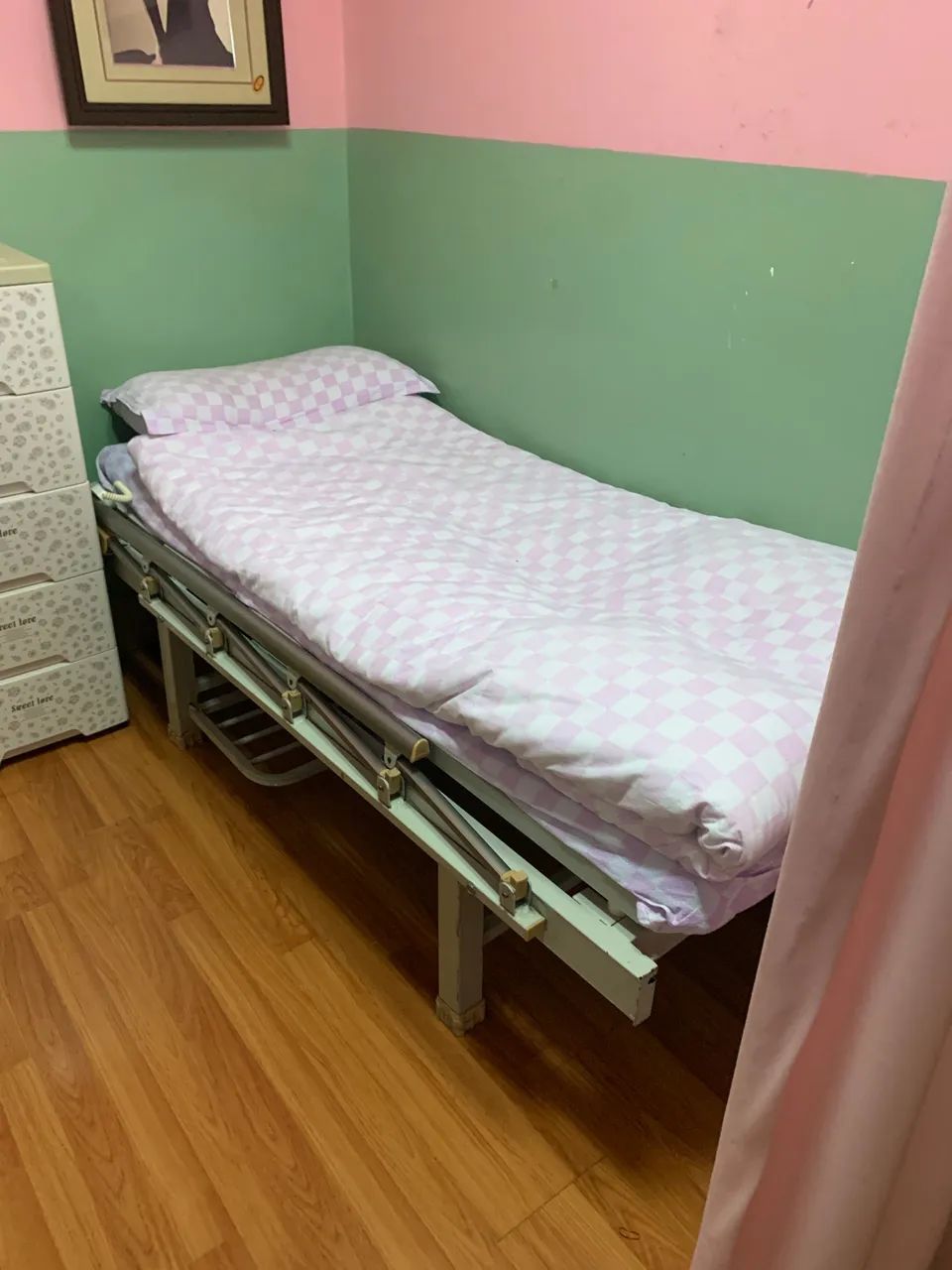 "性治疗师"在中国悄然兴起!5分钟看懂这个神秘的新职业