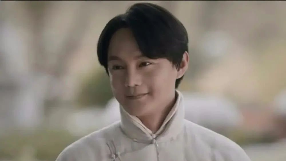 胖胖胖胖胖胖胖胖胖|尹正|夏洛特烦恼_新浪新闻