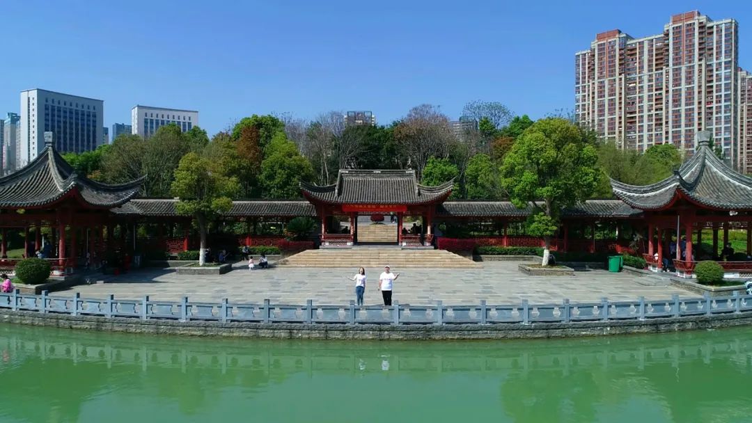 来源:赣州市文化馆值班编辑:祎程责编:东池特别声明:以上文章内容仅