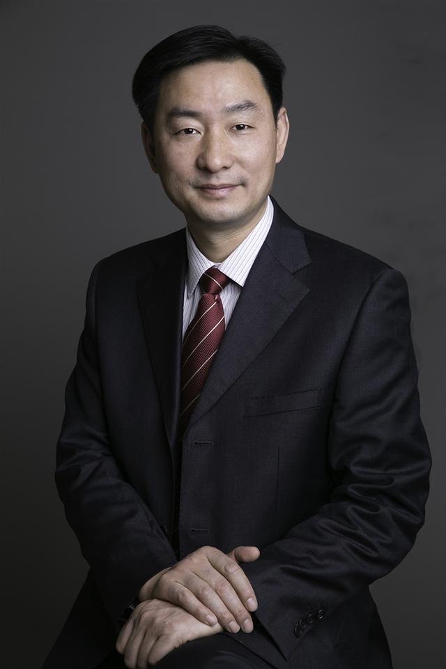 1999年开始涉足投资领域 力求通过资本的力量践行产业报国