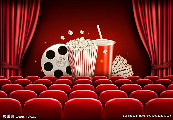 复工初期的影院票价：有影院凭购物小票可免费观影、进口片可能先免费后付费