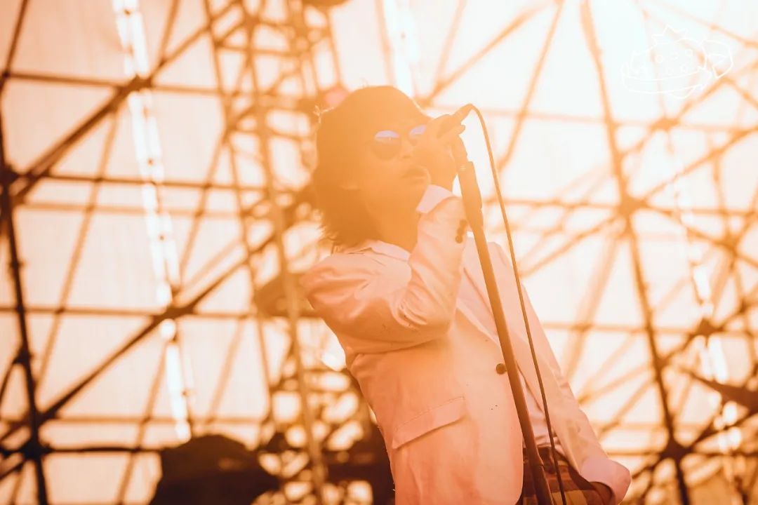 joyside与摩登天空再续前缘|一切都浪漫如初