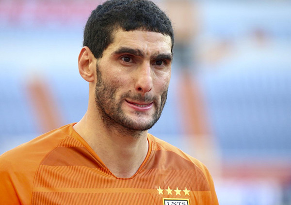 早安山东|所有赴京国际客运航班今起须从济南,青岛等