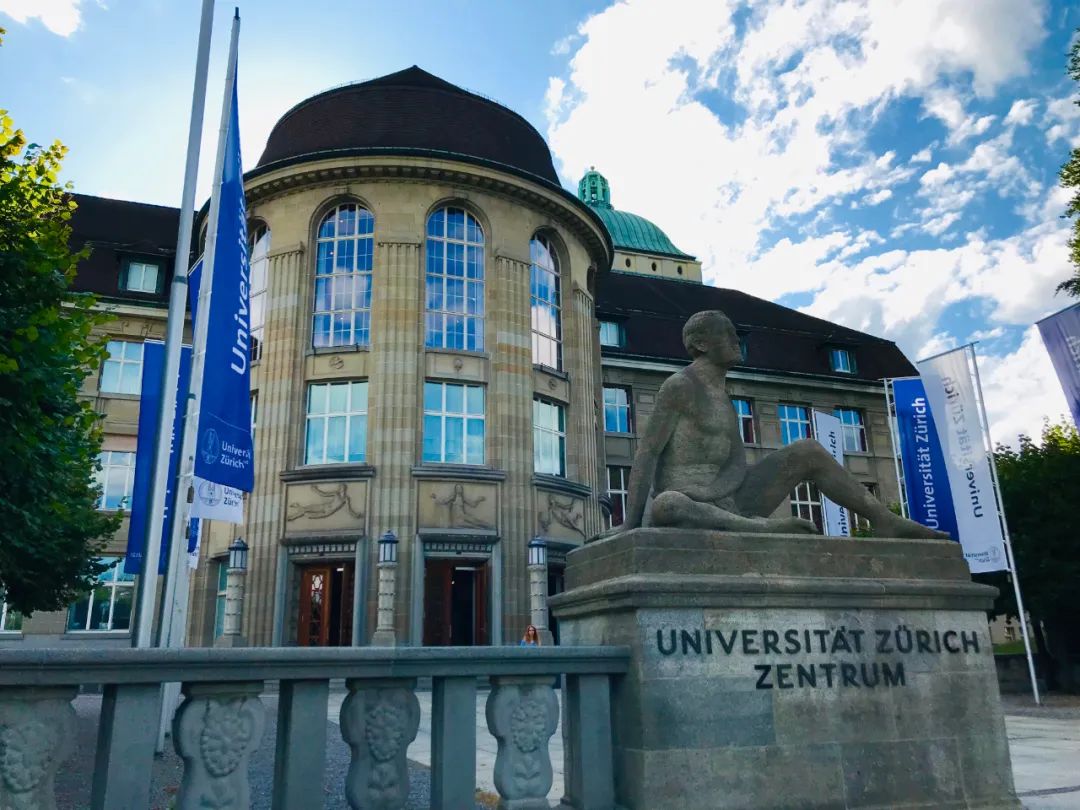 瑞士确诊数为何排到全球前十在瑞留学生有自己的观察