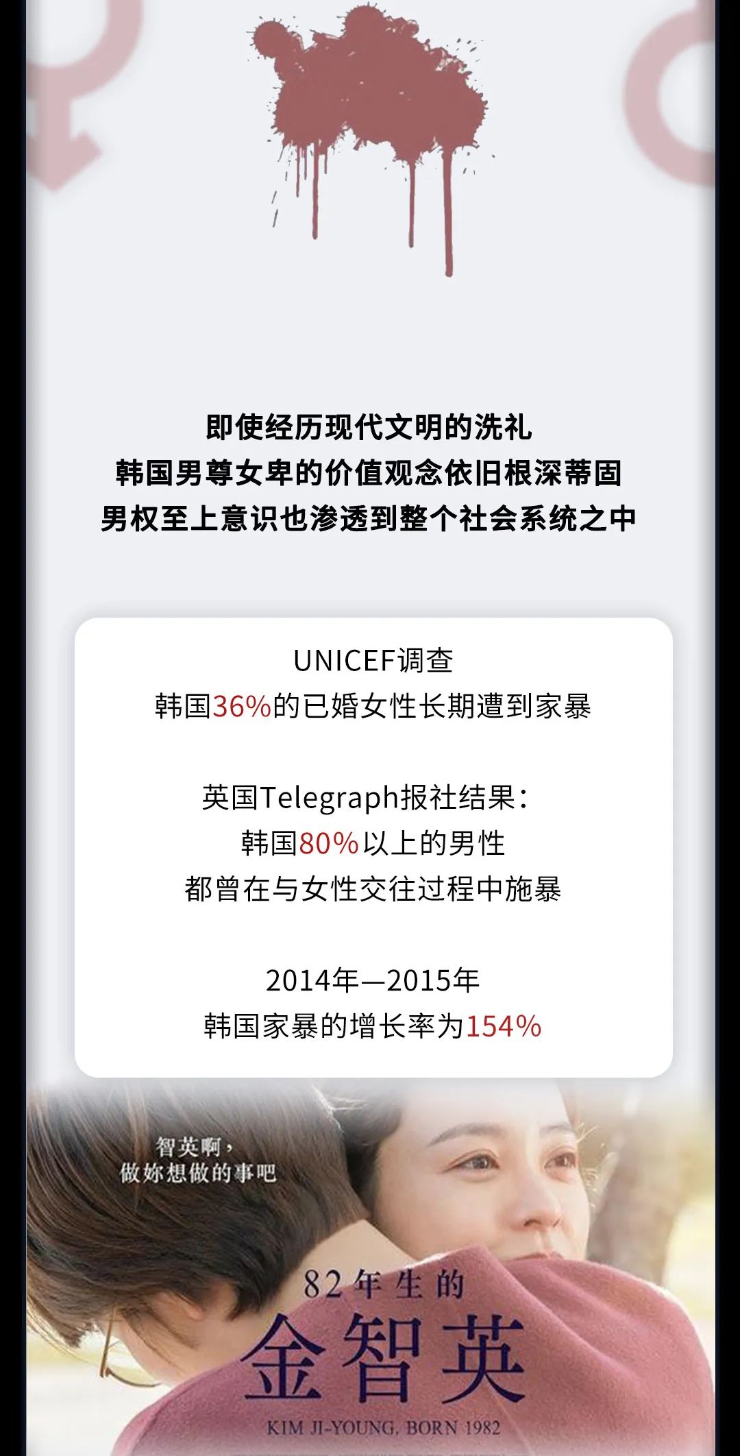 韩国n号房事件始末:女孩们真实而令人窒息的一生