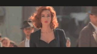 320_180gif 动态图 动图