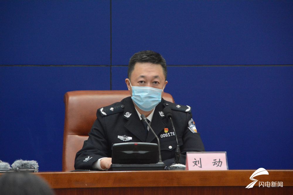 境外入济人员如何进行管控怎样实现境外人员全登记信息全采集