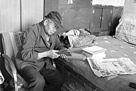 山西医科大学2020年_山医大一院2020年国家自然基金获批项目再创佳绩