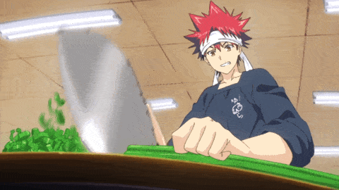 480_270gif 动态图 动图