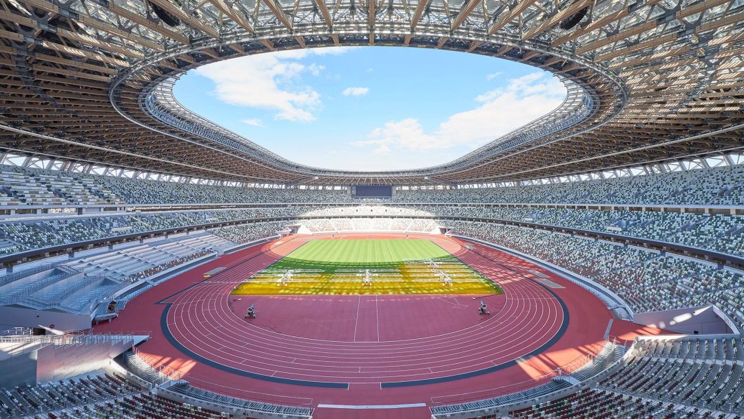 加拿大澳大利亚相继宣布退出东京奥运会,日本今年可能是真的办不上