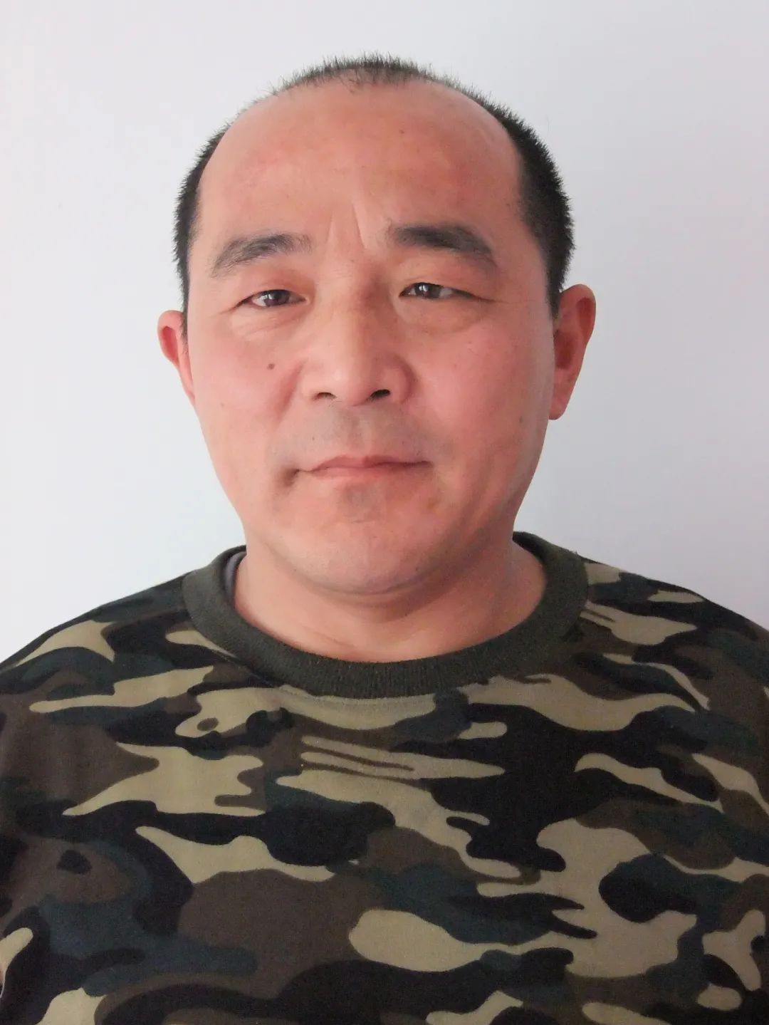 临朐3人荣登3月份潍坊好人榜!看看你认识吗?
