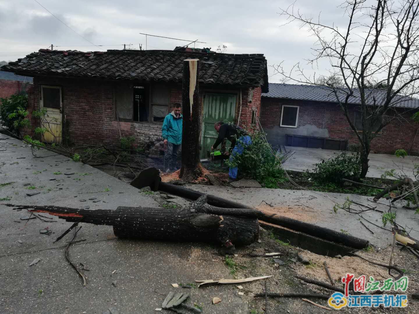 龙南各乡镇人口_江西龙南市:深入基层为乡镇纪委“把脉开方”(2)