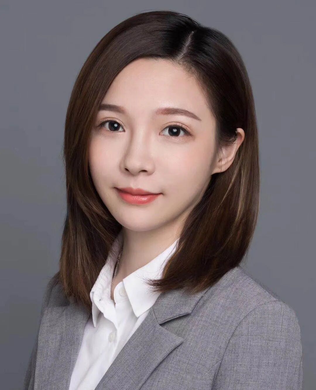 来看富二家具备全球视野的女神基金经理沈博文如何说