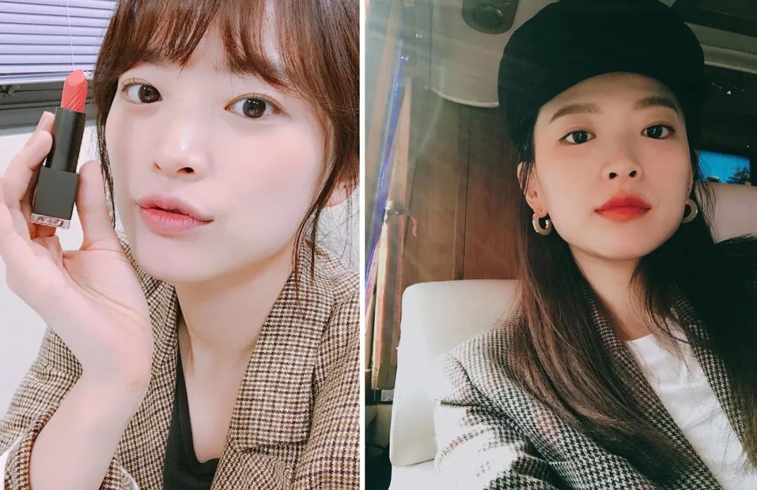 请问到了30岁会好起来的说的是她自己吗