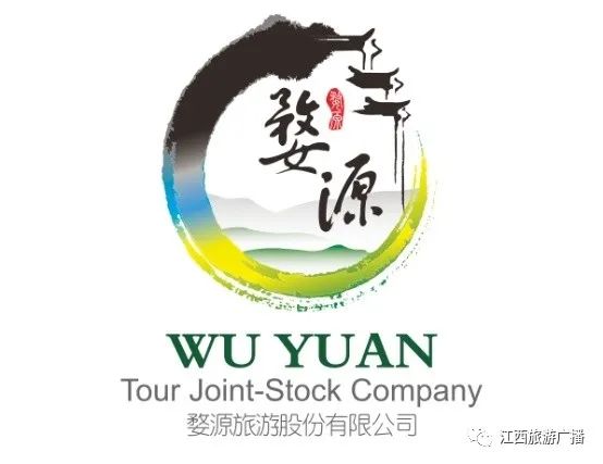 i 自驾 | 春光无限,花开正好! 跟随974一起走进婺源!