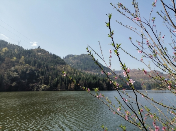 图片新闻-黔西南日报