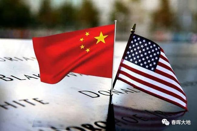 马克龙称欧或加征关税