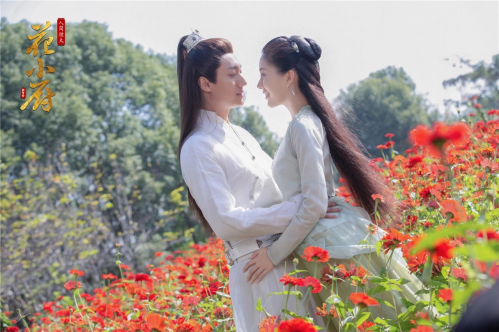 网剧2020分账排名_左手用户右手内容,新圣堂这样冲进分账赛道|网剧裂变(2)