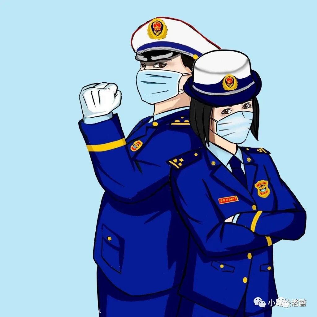 火神山消防站里的救火伢(ǎ)|消防员|消防|救火_新浪新闻