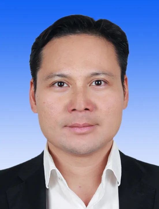 局长郑小广禅城区经济和科技促进局党组成员,副局长李有亮主要内容