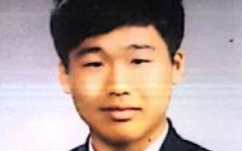 总书记指挥这场人民战争——重地之战