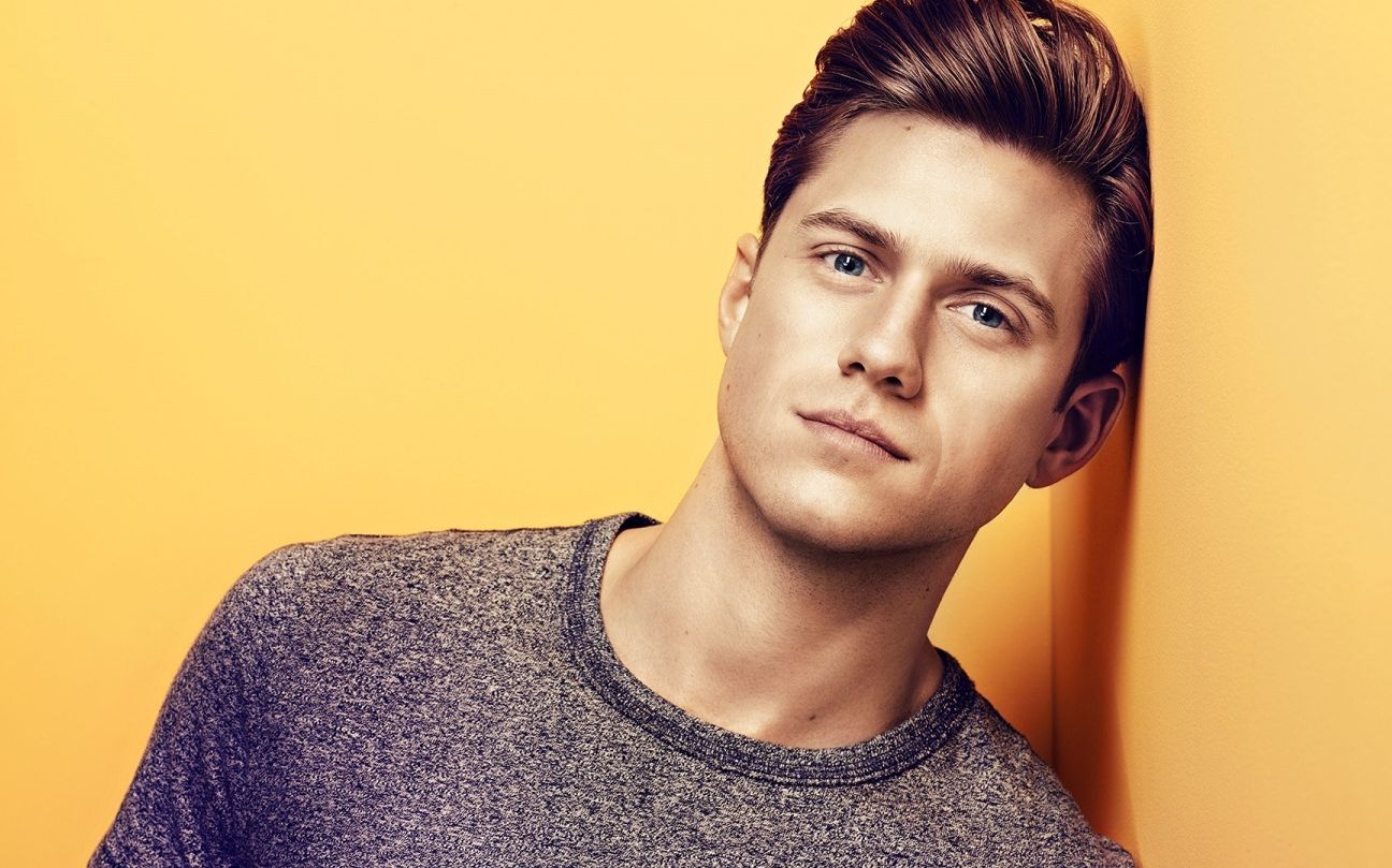 绯闻女孩演员艾伦特维特新冠肺炎病毒检测呈阳性