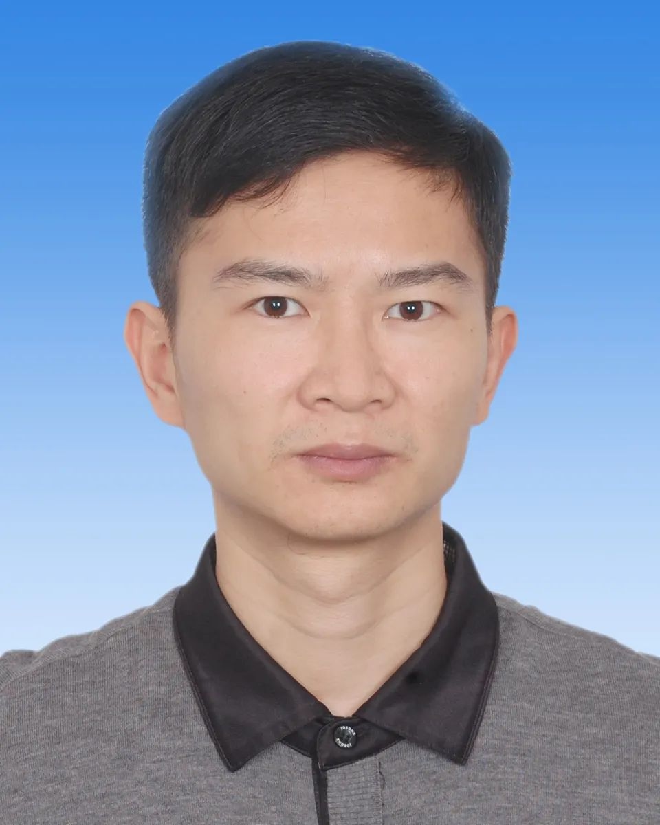 局长郑小广禅城区经济和科技促进局党组成员,副局长李有亮主要内容