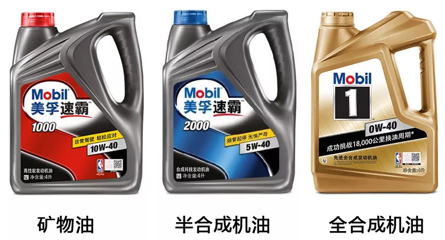 每个有车族在4S店的痛苦经历，你赶上过吗？