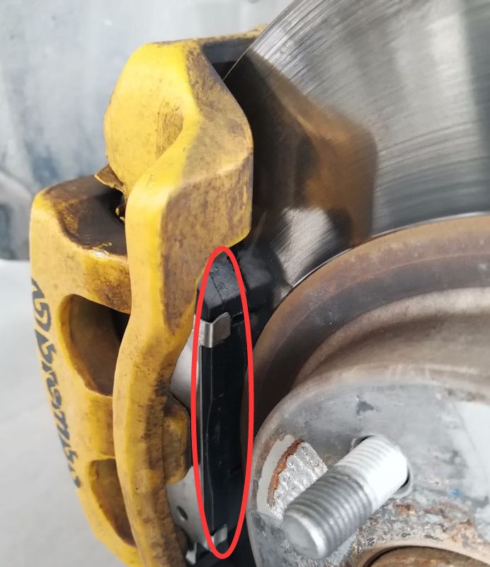 每个有车族在4S店的痛苦经历，你赶上过吗？