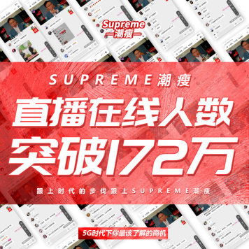 推荐 Supreme潮瘦排油糖厂家在哪里 公司背景实力怎么样 加盟有什么优势 热备资讯