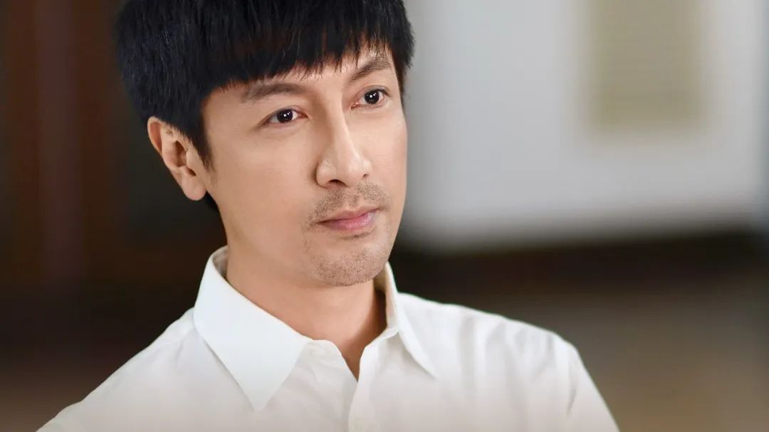 第二次也很美王子文张鲁一带娃恋爱虎爸猫妈面临升学问题