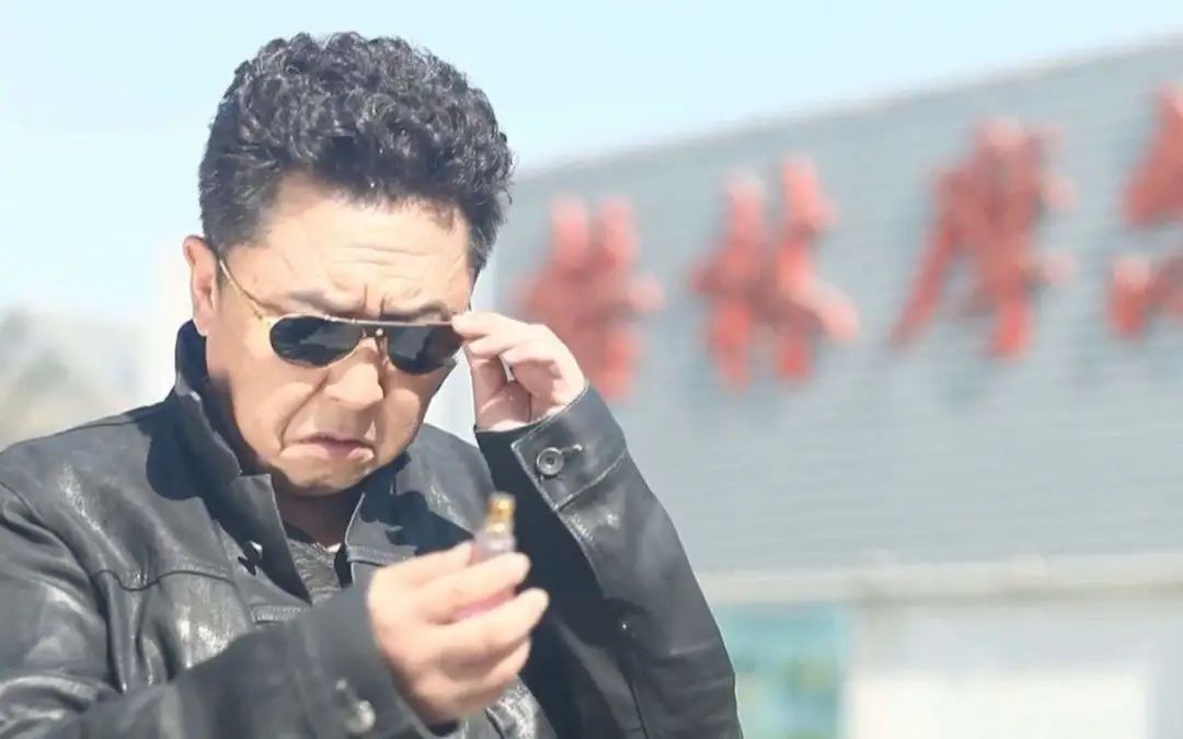 于谦的爱情往事