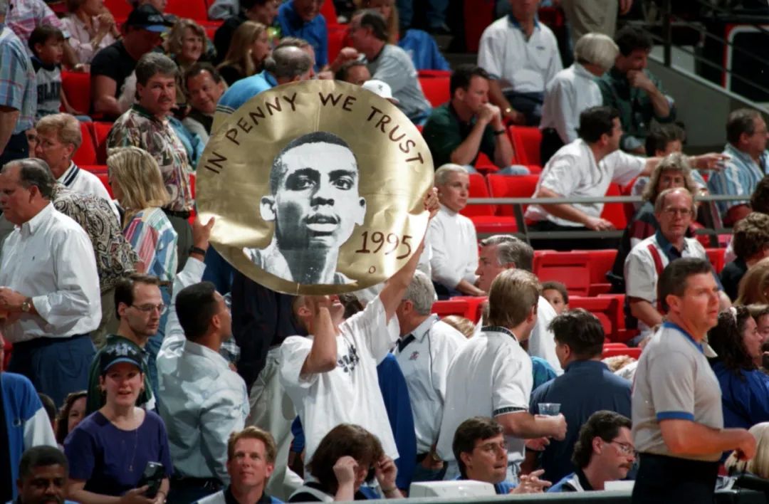 便士安芬尼61哈达威高清组图22张