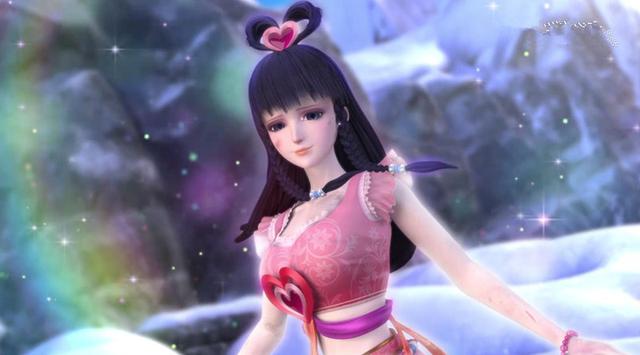 叶罗丽第八季,王默天生招黑体质?与她无关,原因在这件事上