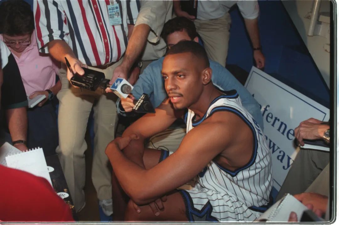 便士安芬尼61哈达威高清组图22张