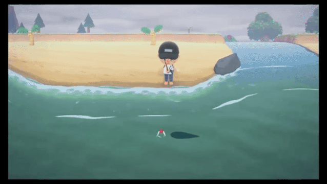 638_360gif 动态图 动图