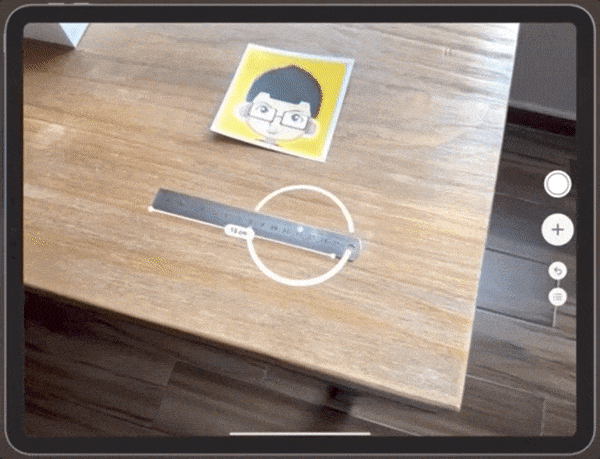 △图片转自魏布斯视频